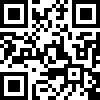 https://isna.ir/x4tmzz