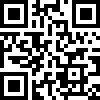 https://isna.ir/xdTtRC