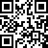https://isna.ir/xcYhcB