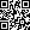 https://isna.ir/xdTXXy