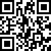 https://isna.ir/xdWprN