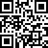 https://isna.ir/xdF8mh