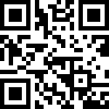 https://isna.ir/xdFvFK