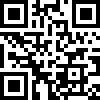 https://isna.ir/xdTLSN