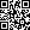 https://isna.ir/xdQk8M