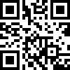 https://isna.ir/xdDSQv