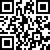 https://isna.ir/xdQDtX