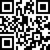https://isna.ir/xbWvRb