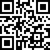 https://isna.ir/xdLx2Q