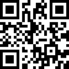 https://isna.ir/xdNF5X