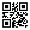 isna.ir/xbjL3L