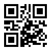 isna.ir/x7VTs