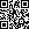 https://isna.ir/xdSCN3