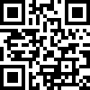 https://isna.ir/xdTxgw
