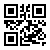 isna.ir/xdHPbt
