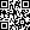 https://isna.ir/xdWVgw