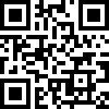 https://isna.ir/xdXdj3