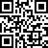 https://isna.ir/xdKND2