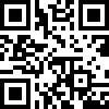 https://isna.ir/xdFsn2