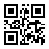 isna.ir/xdKB9y