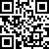 https://isna.ir/xdLpK9