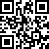 https://isna.ir/xdG73z