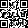 https://isna.ir/xdMFwh