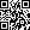 https://isna.ir/xdSrYd