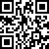 https://isna.ir/xdWFdr