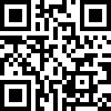 https://isna.ir/xdP54T
