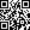 https://isna.ir/xdDXwf