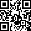 https://isna.ir/xdFqkx