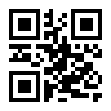 isna.ir/xdMQK2