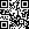 https://isna.ir/xdHxmh