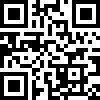 https://isna.ir/xd4gQf