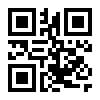isna.ir/xdTSqR