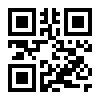 isna.ir/xd2s2w