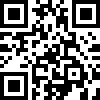 https://isna.ir/xhQp5