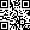 https://isna.ir/xdS25m