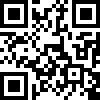 https://isna.ir/xdWj7y