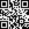 https://isna.ir/xd3m45