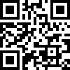 https://isna.ir/xdPNRc