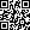 https://isna.ir/xdMRfx