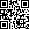 https://isna.ir/xdWKTG