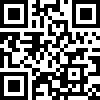 https://isna.ir/xcYq8w