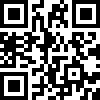https://isna.ir/xdJrkn
