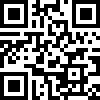 https://isna.ir/xcXZqF