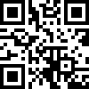 https://isna.ir/xdVPXs