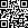 https://isna.ir/xdKFrb