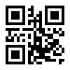 isna.ir/xdTXDJ